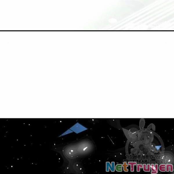 Phá Bỏ Giới Hạn 76 trang 184