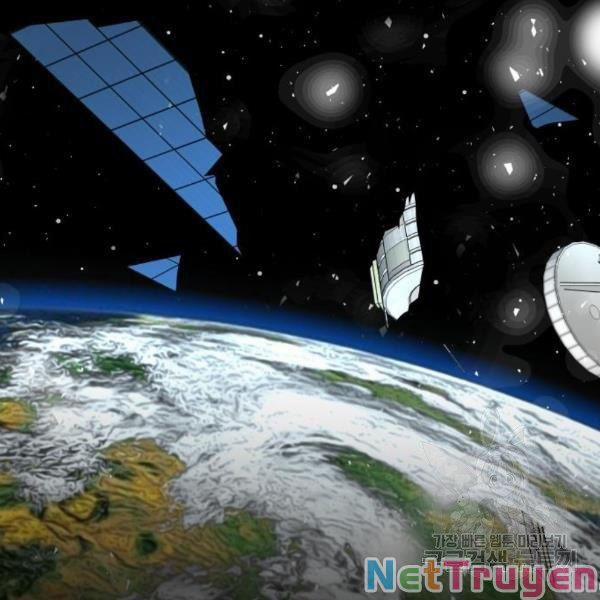 Phá Bỏ Giới Hạn 76 trang 185