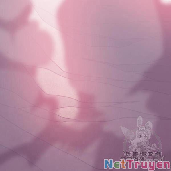 Phá Bỏ Giới Hạn 76 trang 187