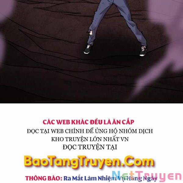 Phá Bỏ Giới Hạn 76 trang 190