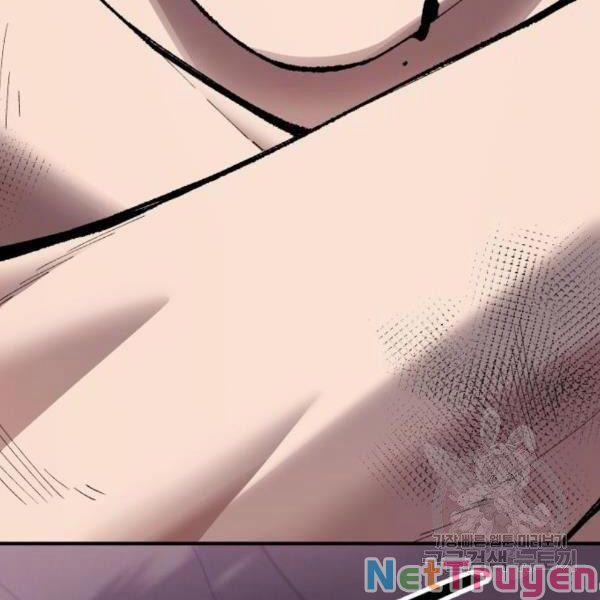 Phá Bỏ Giới Hạn 76 trang 192