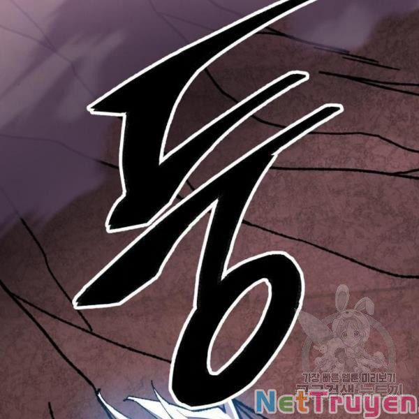 Phá Bỏ Giới Hạn 76 trang 193