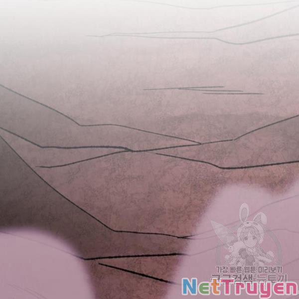 Phá Bỏ Giới Hạn 76 trang 197