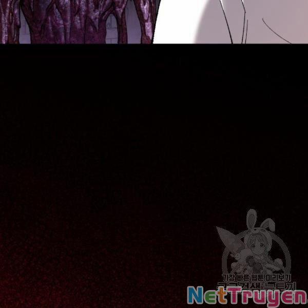 Phá Bỏ Giới Hạn 76 trang 2