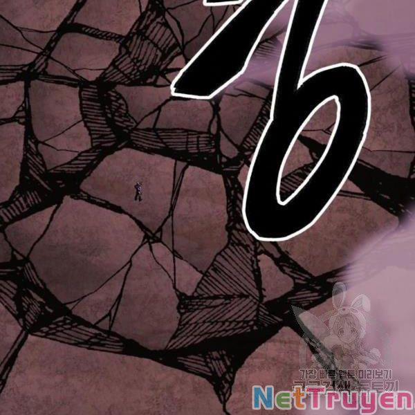 Phá Bỏ Giới Hạn 76 trang 202