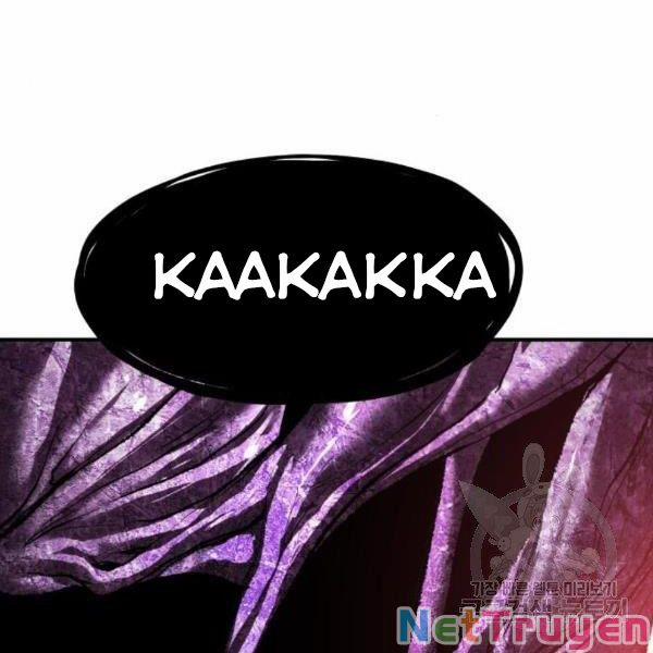 Phá Bỏ Giới Hạn 76 trang 204