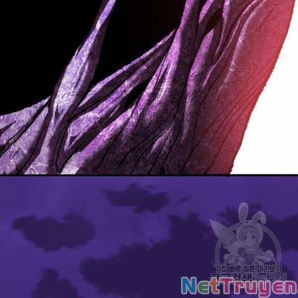 Phá Bỏ Giới Hạn 76 trang 205