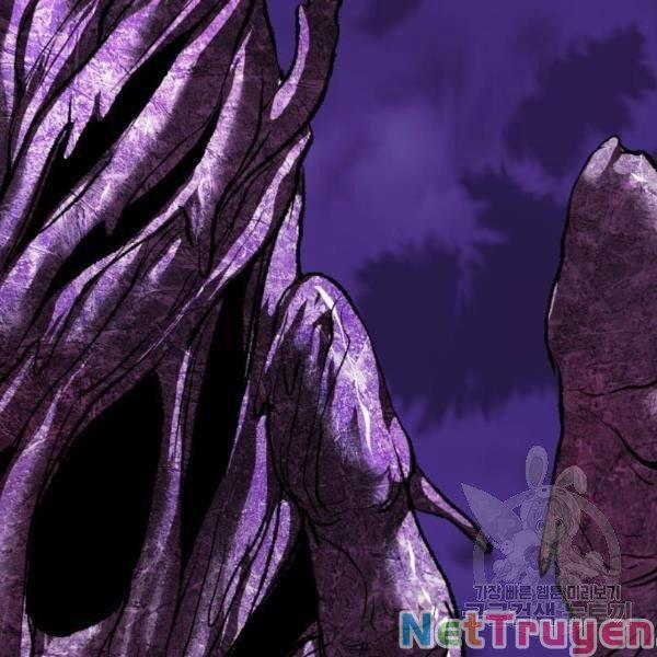 Phá Bỏ Giới Hạn 76 trang 207