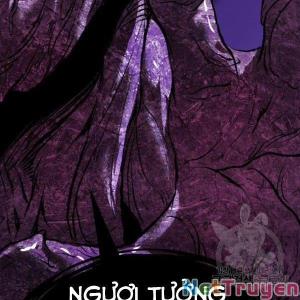 Phá Bỏ Giới Hạn 76 trang 208