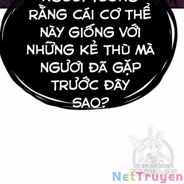 Phá Bỏ Giới Hạn 76 trang 209