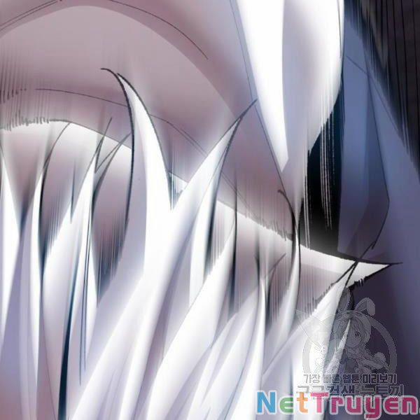 Phá Bỏ Giới Hạn 76 trang 21