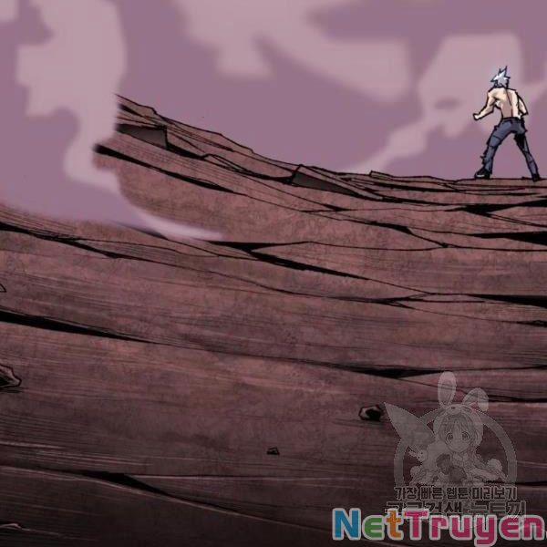 Phá Bỏ Giới Hạn 76 trang 213