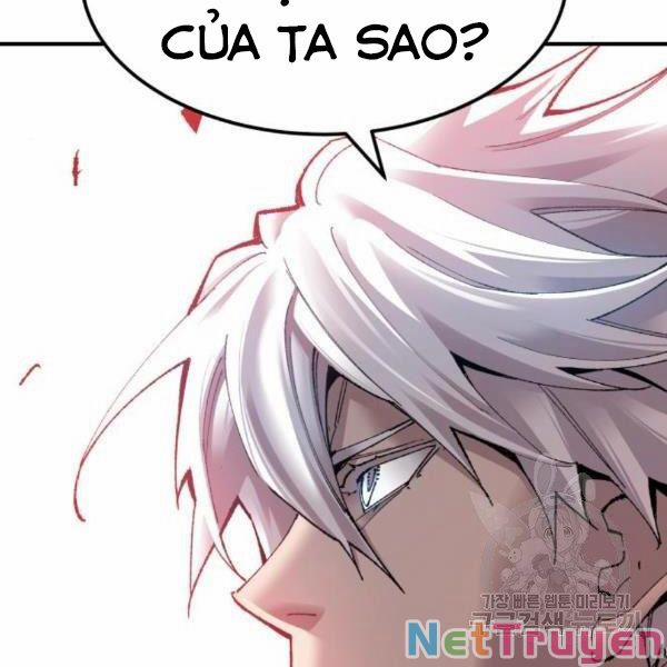 Phá Bỏ Giới Hạn 76 trang 215