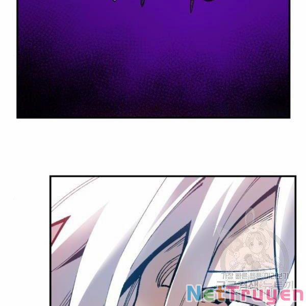 Phá Bỏ Giới Hạn 76 trang 221