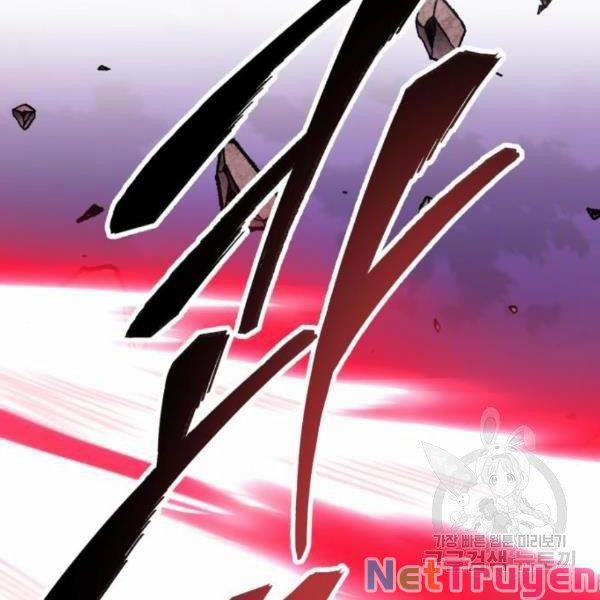 Phá Bỏ Giới Hạn 76 trang 223