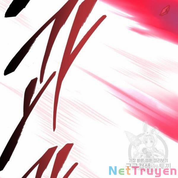 Phá Bỏ Giới Hạn 76 trang 224