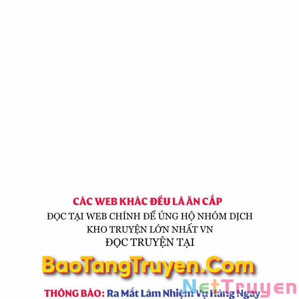 Phá Bỏ Giới Hạn 76 trang 226