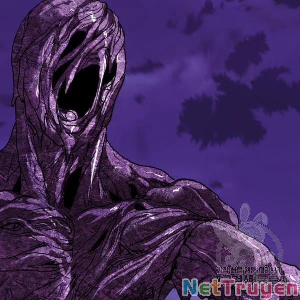 Phá Bỏ Giới Hạn 76 trang 228