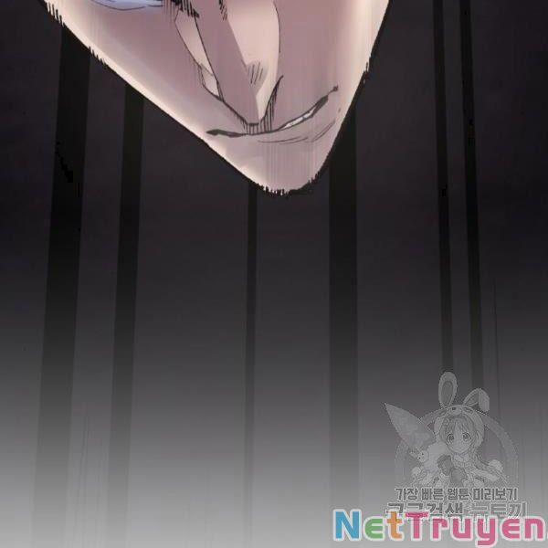 Phá Bỏ Giới Hạn 76 trang 23