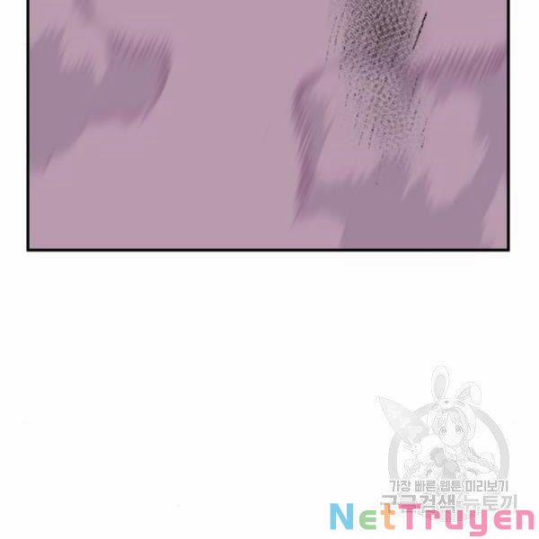 Phá Bỏ Giới Hạn 76 trang 231