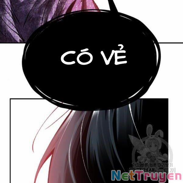 Phá Bỏ Giới Hạn 76 trang 233