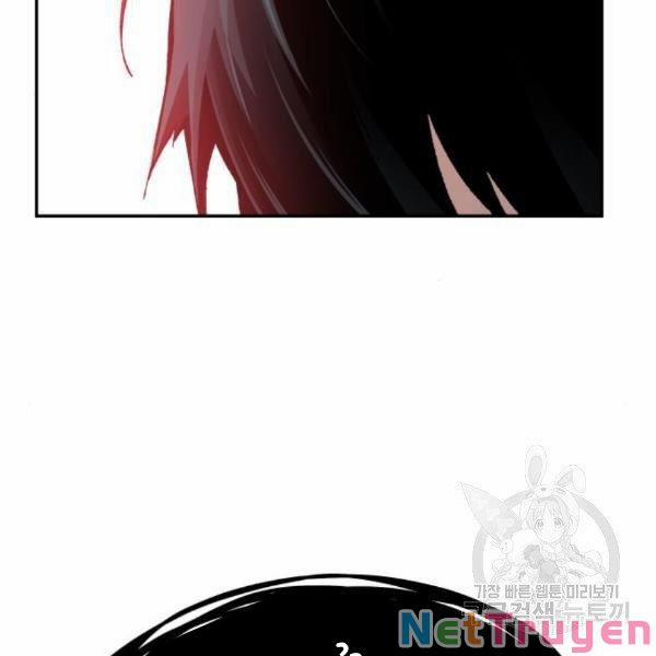 Phá Bỏ Giới Hạn 76 trang 234