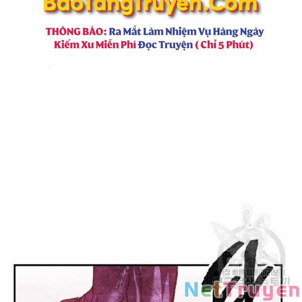 Phá Bỏ Giới Hạn 76 trang 238