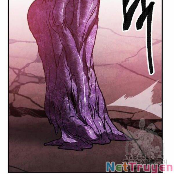 Phá Bỏ Giới Hạn 76 trang 239