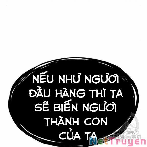 Phá Bỏ Giới Hạn 76 trang 240