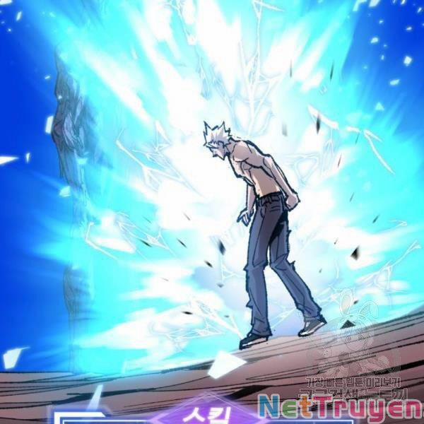 Phá Bỏ Giới Hạn 76 trang 249