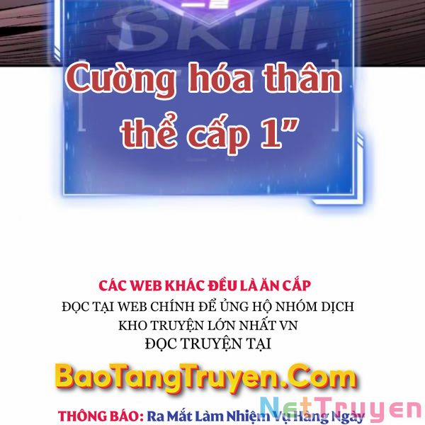 Phá Bỏ Giới Hạn 76 trang 250