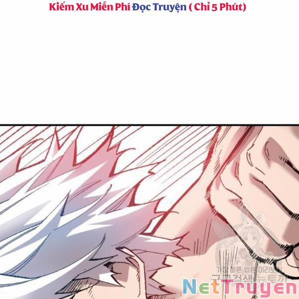 Phá Bỏ Giới Hạn 76 trang 251