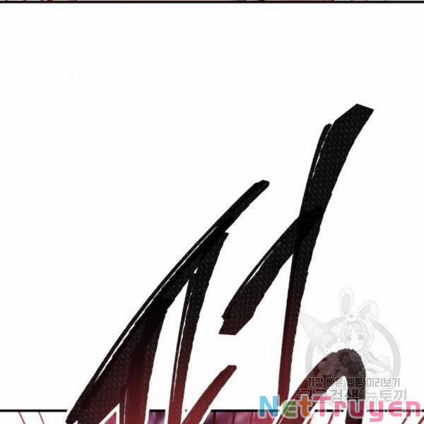 Phá Bỏ Giới Hạn 76 trang 253