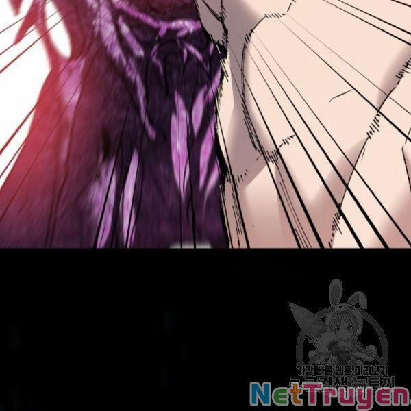 Phá Bỏ Giới Hạn 76 trang 255