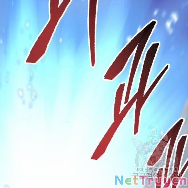 Phá Bỏ Giới Hạn 76 trang 257