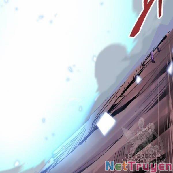 Phá Bỏ Giới Hạn 76 trang 258