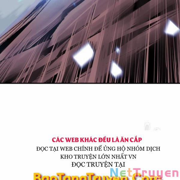 Phá Bỏ Giới Hạn 76 trang 259