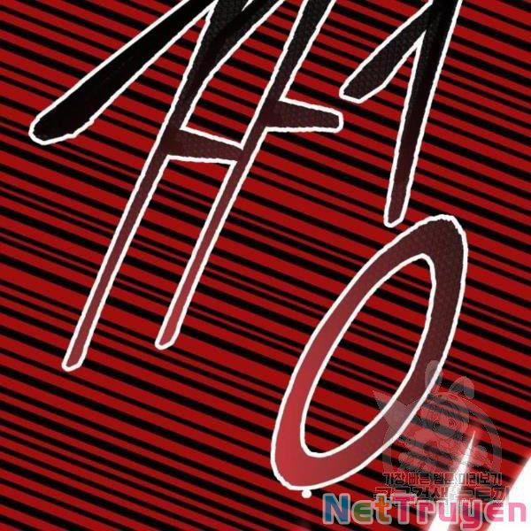 Phá Bỏ Giới Hạn 76 trang 264