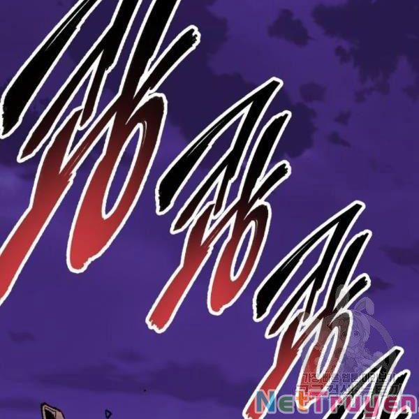 Phá Bỏ Giới Hạn 76 trang 268