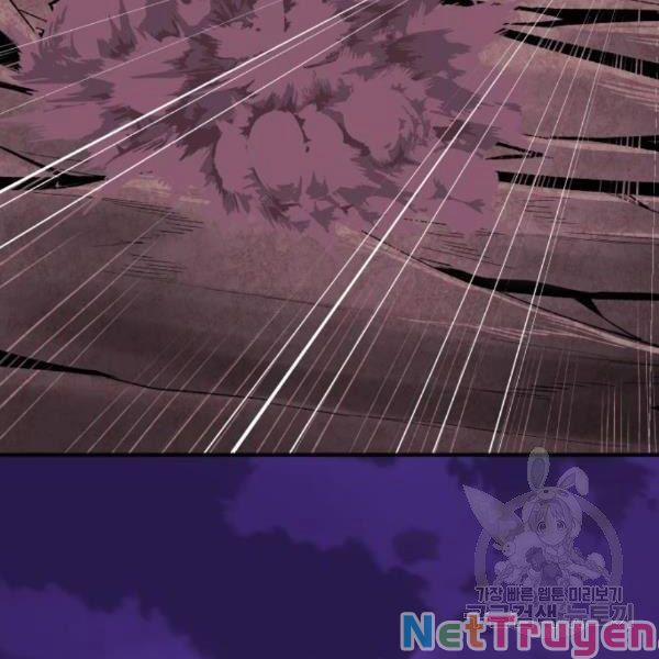 Phá Bỏ Giới Hạn 76 trang 270