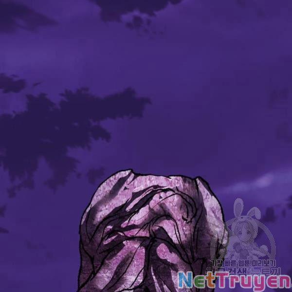 Phá Bỏ Giới Hạn 76 trang 271