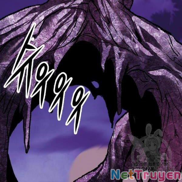 Phá Bỏ Giới Hạn 76 trang 272