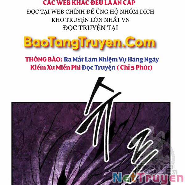 Phá Bỏ Giới Hạn 76 trang 274