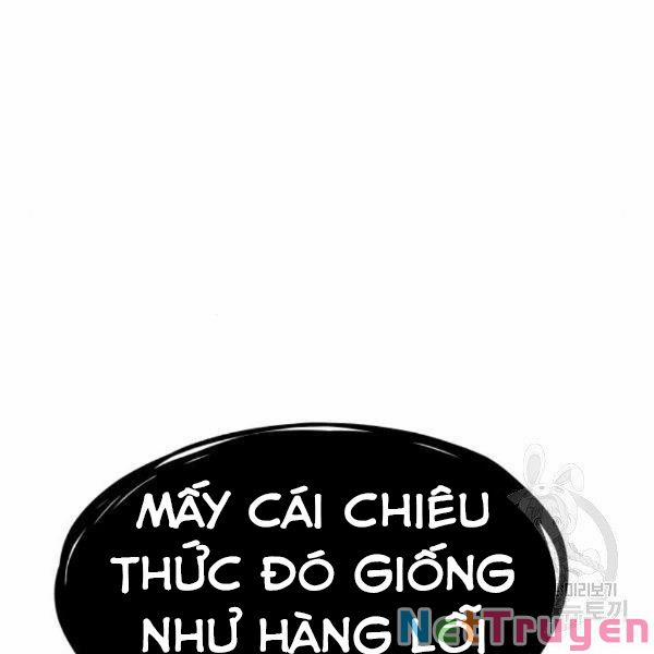 Phá Bỏ Giới Hạn 76 trang 277