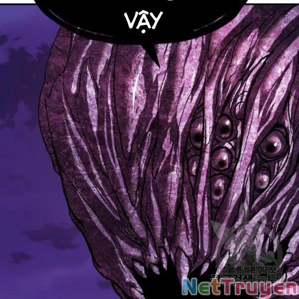 Phá Bỏ Giới Hạn 76 trang 278