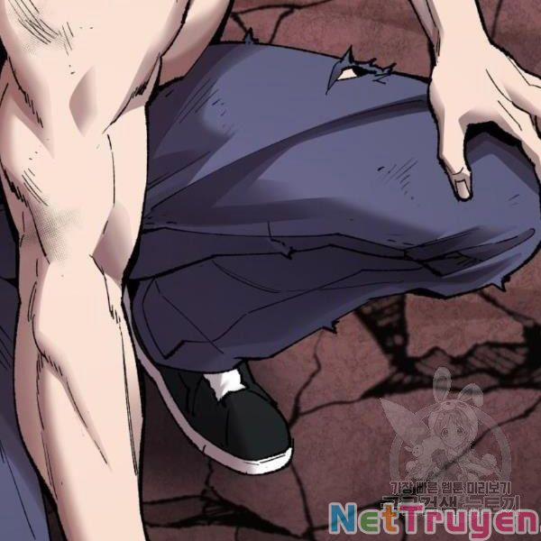 Phá Bỏ Giới Hạn 76 trang 283