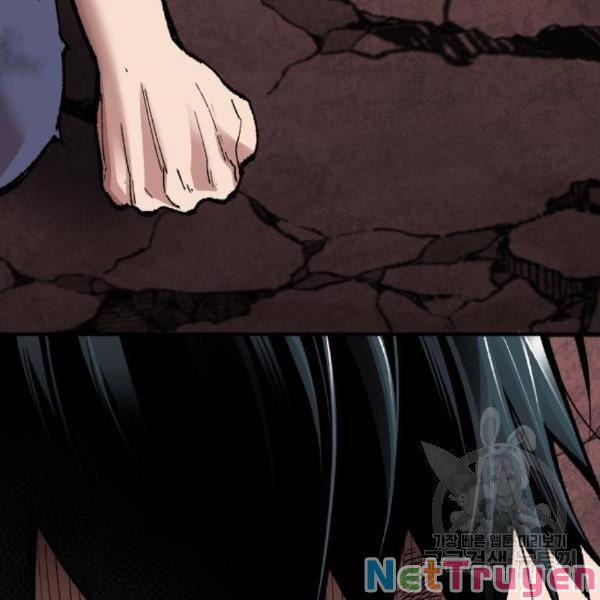 Phá Bỏ Giới Hạn 76 trang 284