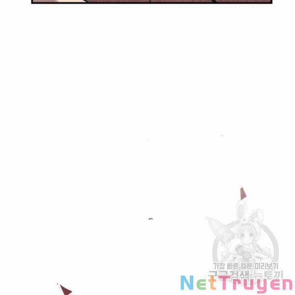 Phá Bỏ Giới Hạn 76 trang 288