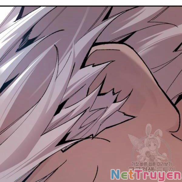 Phá Bỏ Giới Hạn 76 trang 29