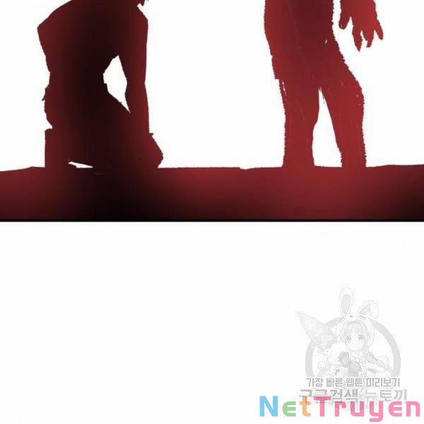 Phá Bỏ Giới Hạn 76 trang 291